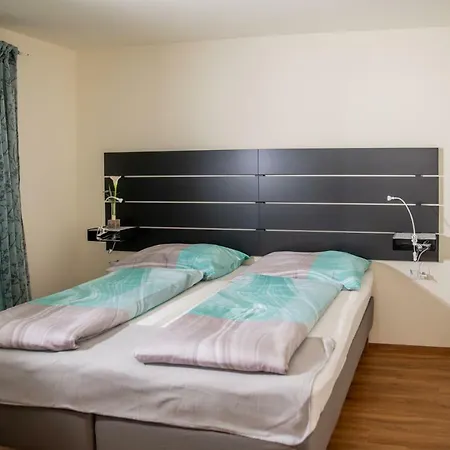 Cityapartment Dornbirn 50 Qm Room photo